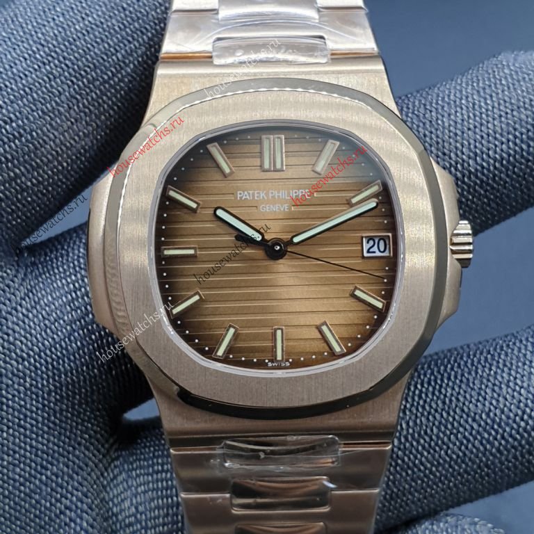 Копия Часы Patek Philippe Aquanaut HЭ29