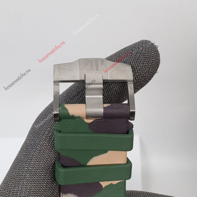 Копия Часы Audemars Piguet Royal Oak Offshore HЭ31