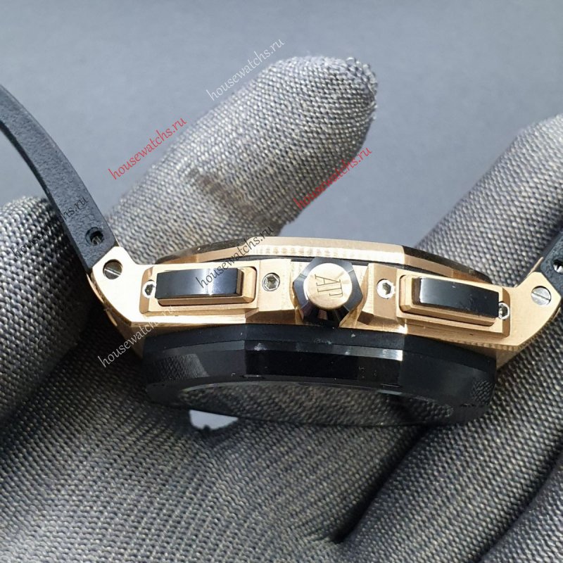 Копия Часы Audemars Piguet Royal Oak Offshore HЭ32