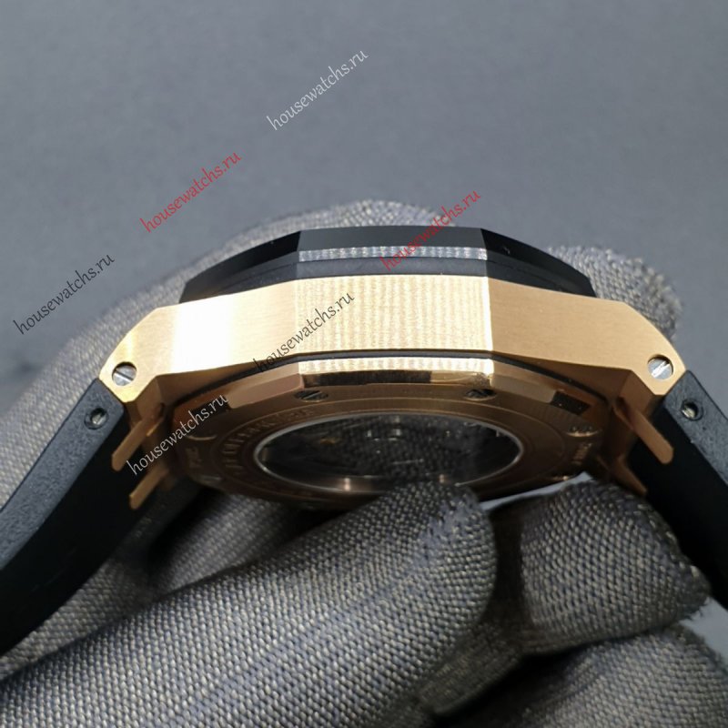 Копия Часы Audemars Piguet Royal Oak Offshore HЭ32