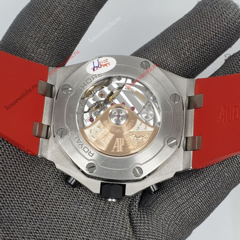 Копия Часы Audemars Piguet Royal Oak Offshore HЭ33