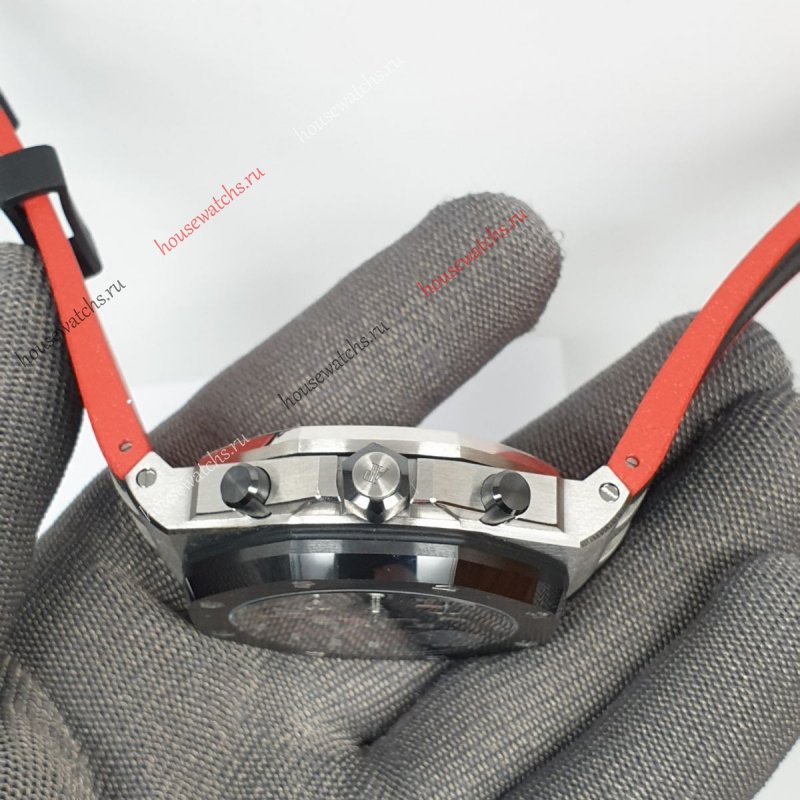 Копия Часы Audemars Piguet Royal Oak Offshore HЭ33