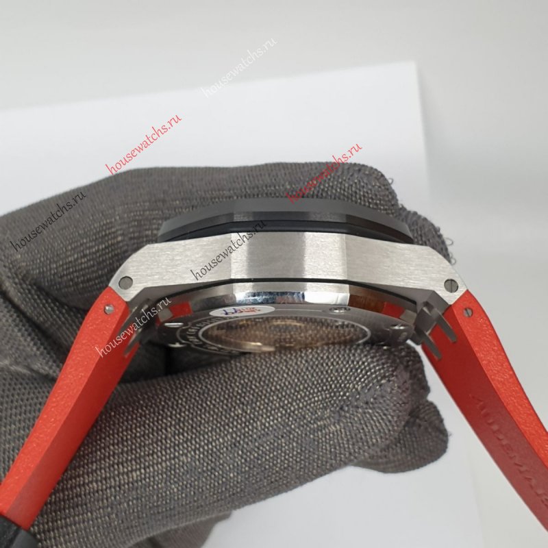 Копия Часы Audemars Piguet Royal Oak Offshore HЭ33