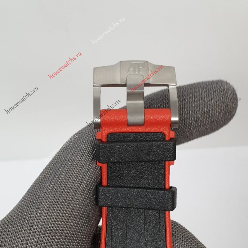 Копия Часы Audemars Piguet Royal Oak Offshore HЭ33