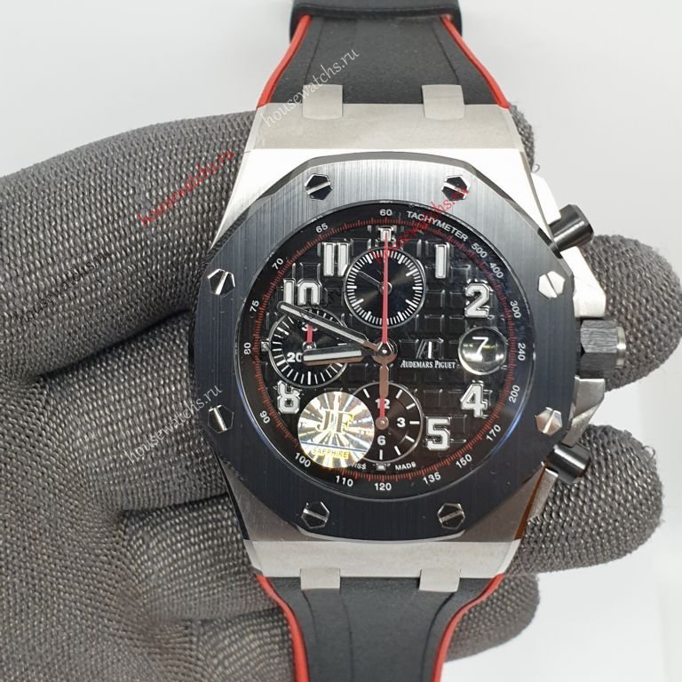 Копия Часы Audemars Piguet Royal Oak Offshore HЭ33