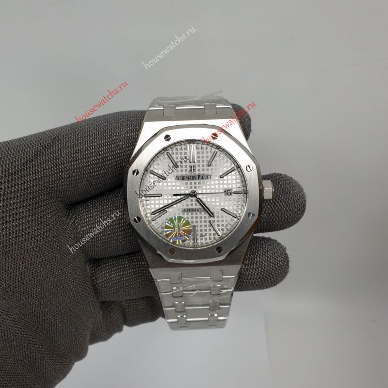Копия Часы Audemars Piguet Royal Oak HЭ35