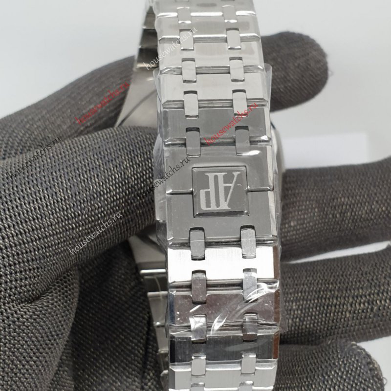 Копия Часы Audemars Piguet Royal Oak HЭ35