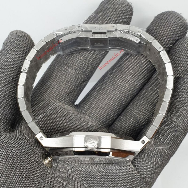 Копия Часы Audemars Piguet Royal Oak HЭ35