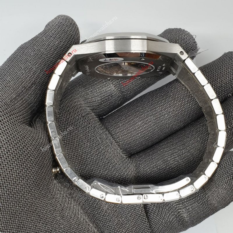 Копия Часы Audemars Piguet Royal Oak HЭ35