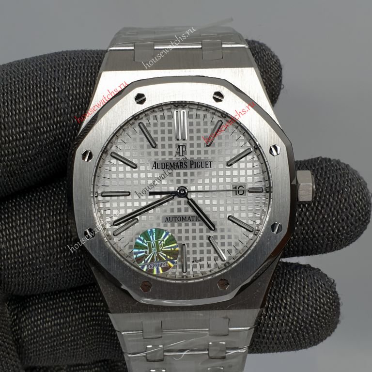 Копия Часы Audemars Piguet Royal Oak HЭ35