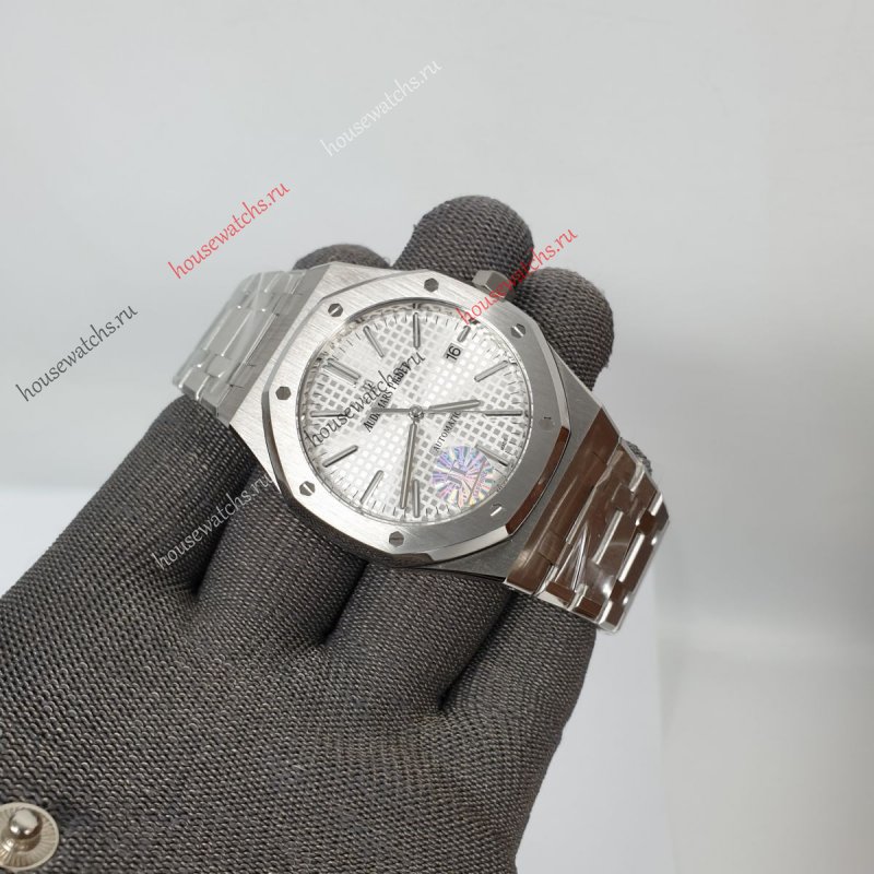 Копия Часы Audemars Piguet Royal Oak HЭ35