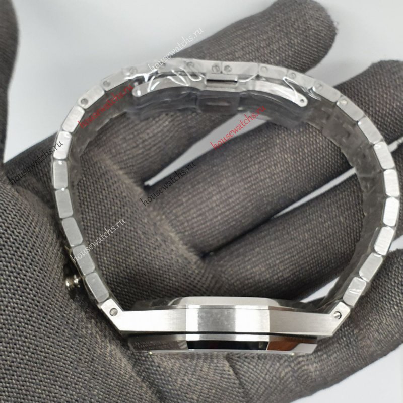 Копия Часы Audemars Piguet Royal Oak HЭ36