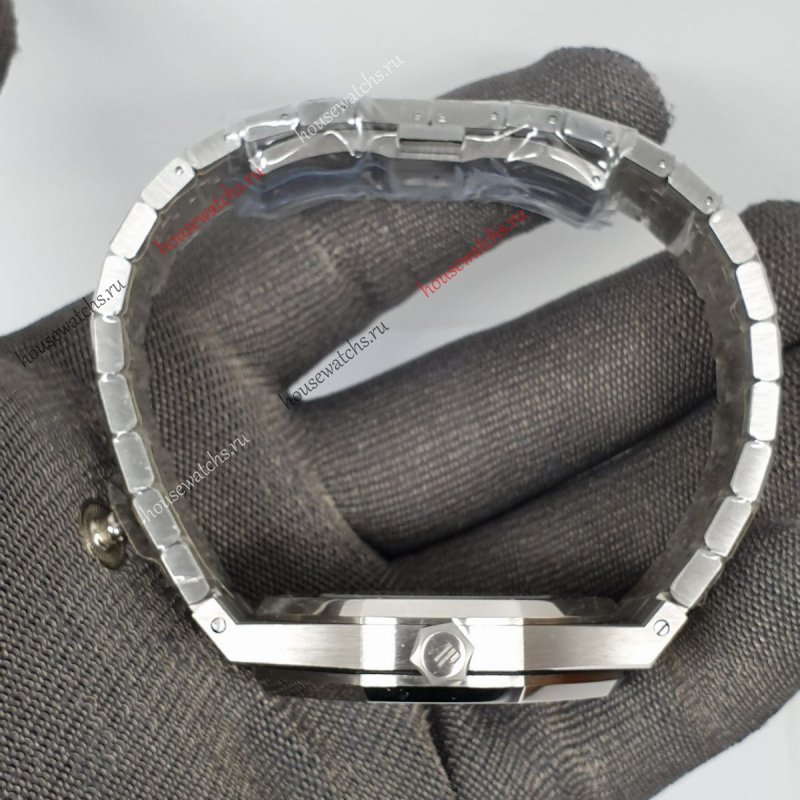 Копия Часы Audemars Piguet Royal Oak HЭ36