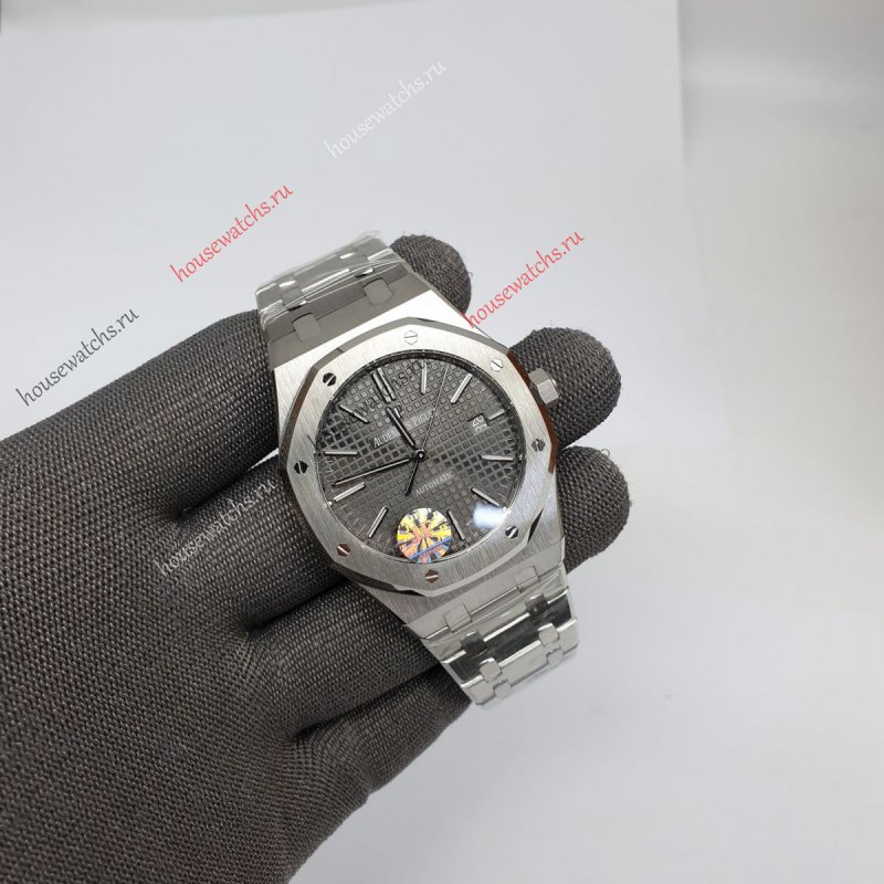 Копия Часы Audemars Piguet Royal Oak HЭ36