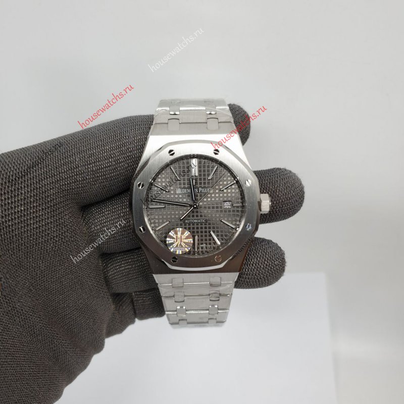 Копия Часы Audemars Piguet Royal Oak HЭ36