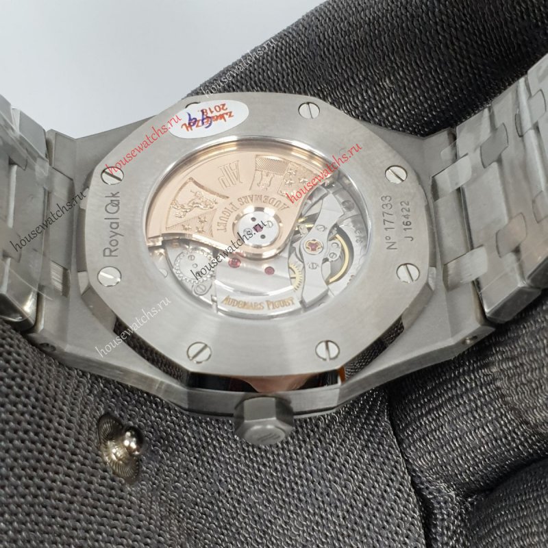 Копия Часы Audemars Piguet Royal Oak HЭ36