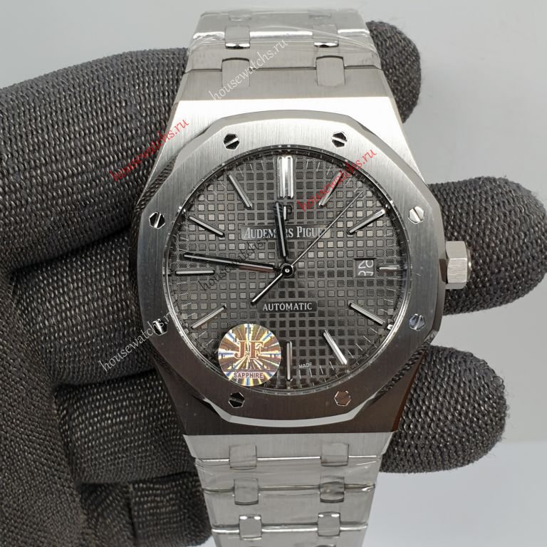 Копия Часы Audemars Piguet Royal Oak HЭ36