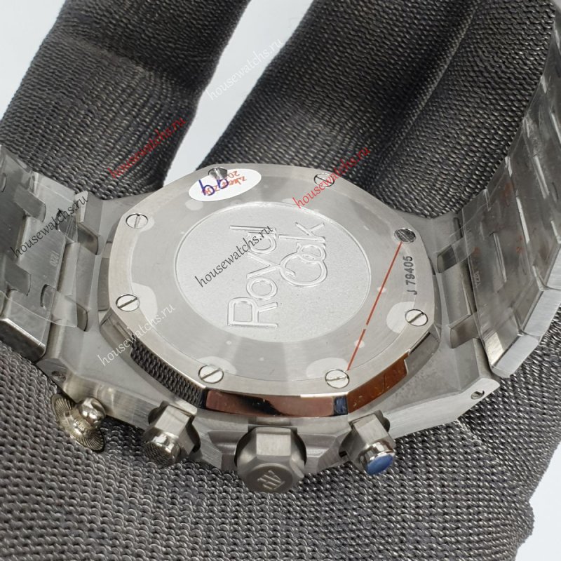 Копия Часы Audemars Piguet Royal Oak HЭ37