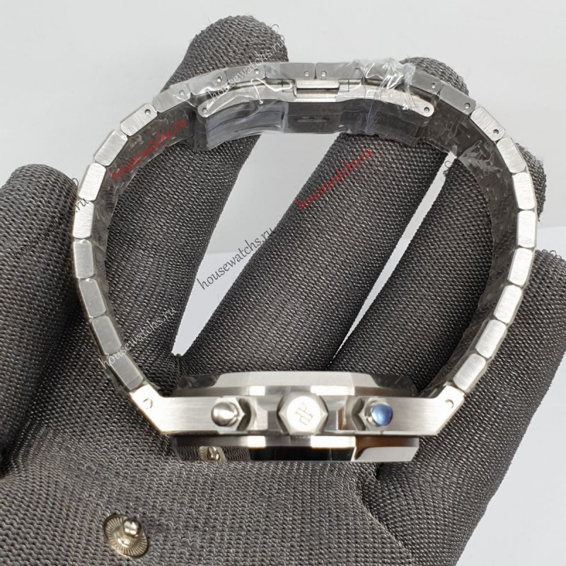 Копия Часы Audemars Piguet Royal Oak HЭ37