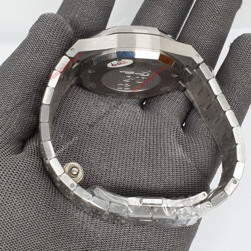 Копия Часы Audemars Piguet Royal Oak HЭ37