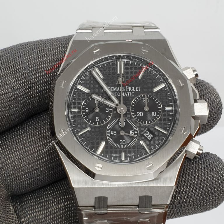 Копия Часы Audemars Piguet Royal Oak HЭ37