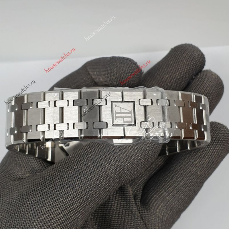 Копия Часы Audemars Piguet Royal Oak HЭ37