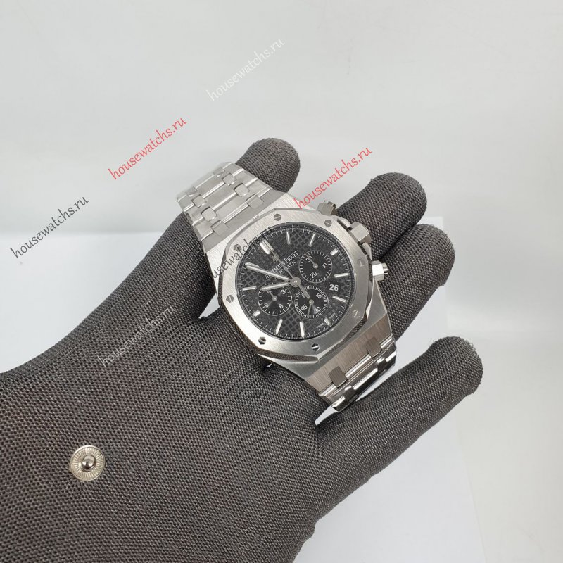 Копия Часы Audemars Piguet Royal Oak HЭ37