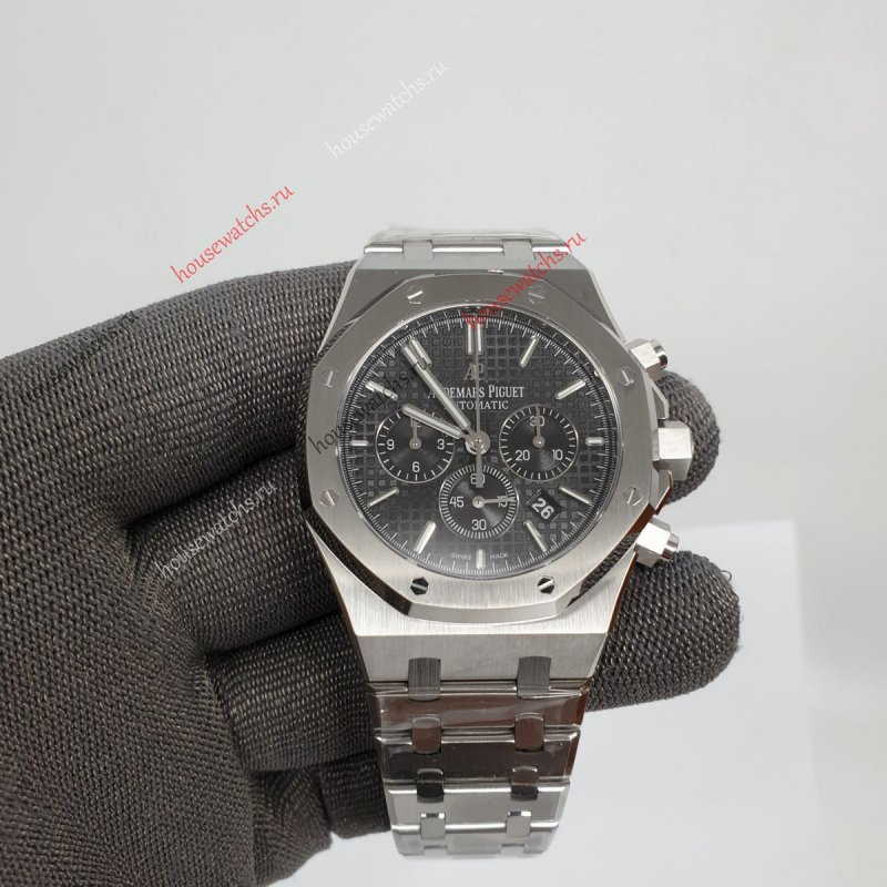 Копия Часы Audemars Piguet Royal Oak HЭ37