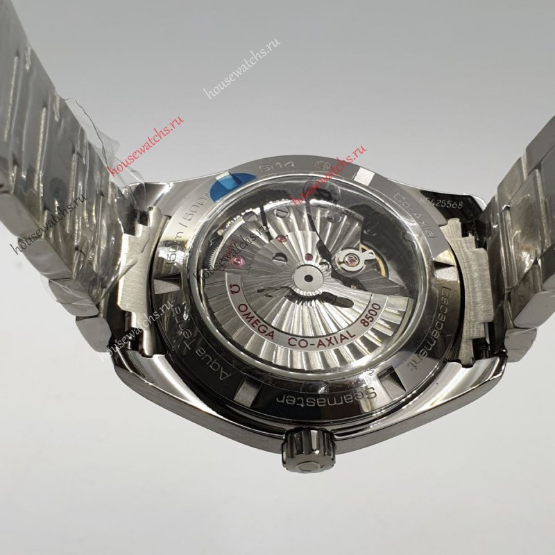 Копия Часы Omega Seamaster HЭ38