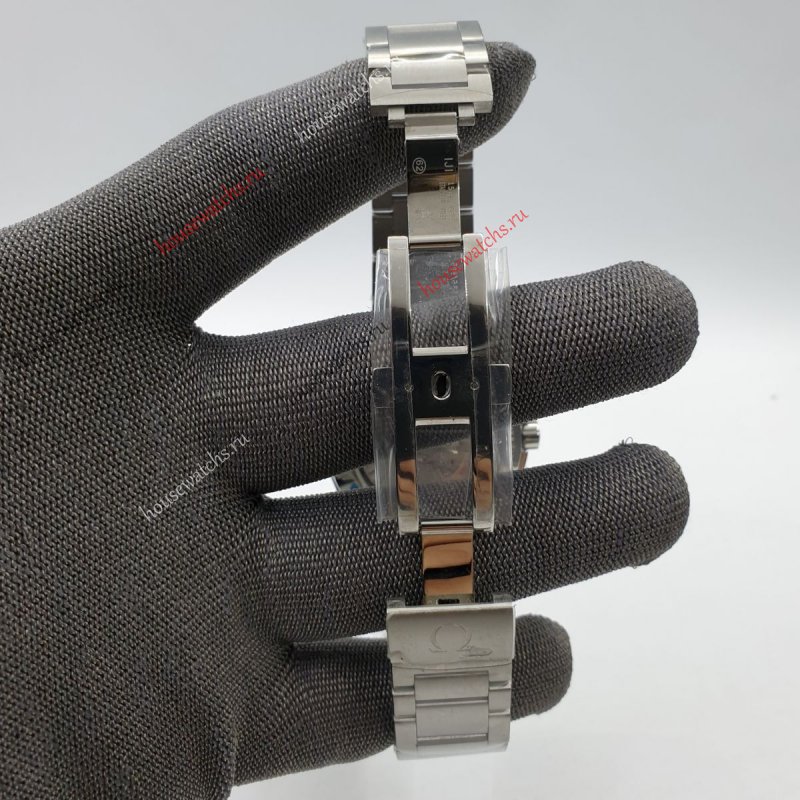 Копия Часы Omega Seamaster HЭ38