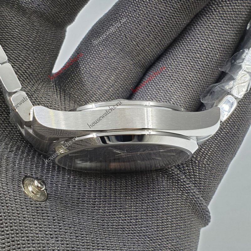 Копия Часы Omega Seamaster HЭ38