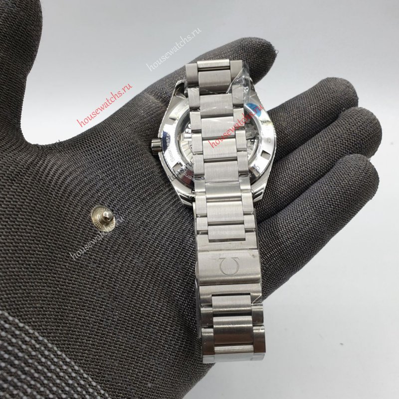 Копия Часы Omega Seamaster HЭ38