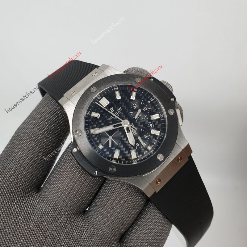 Копия Часы Hublot Big Bang HЭ40