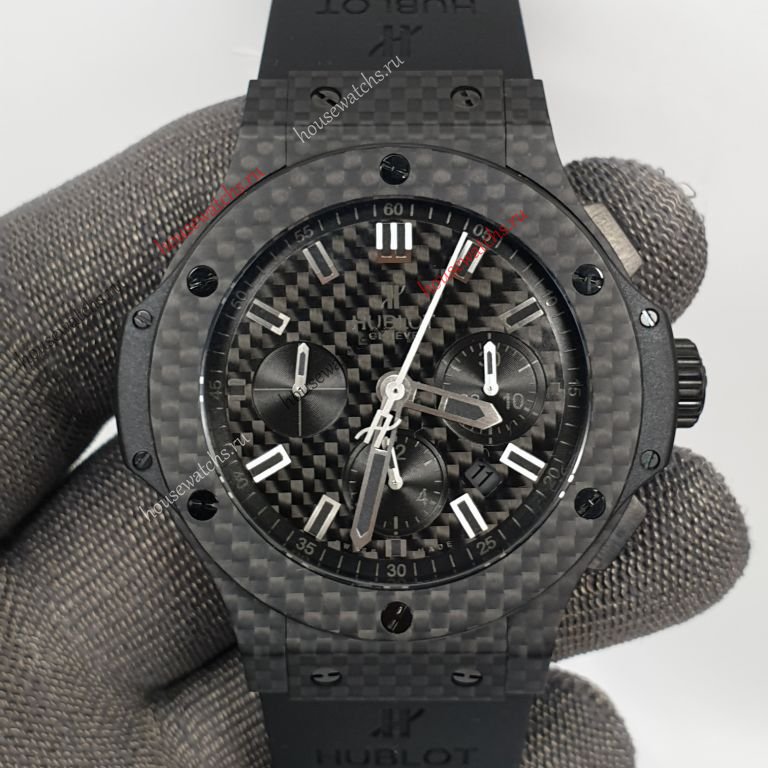 Копия Часы Hublot Big Bang HЭ41
