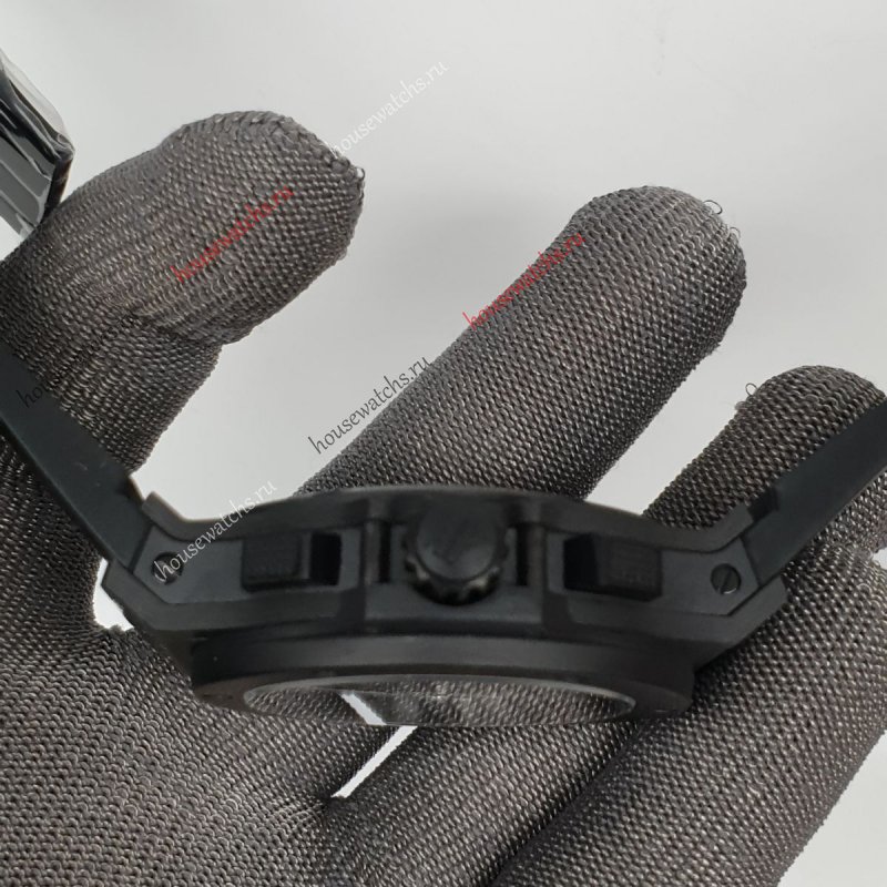 Копия Часы Hublot Big Bang HЭ41