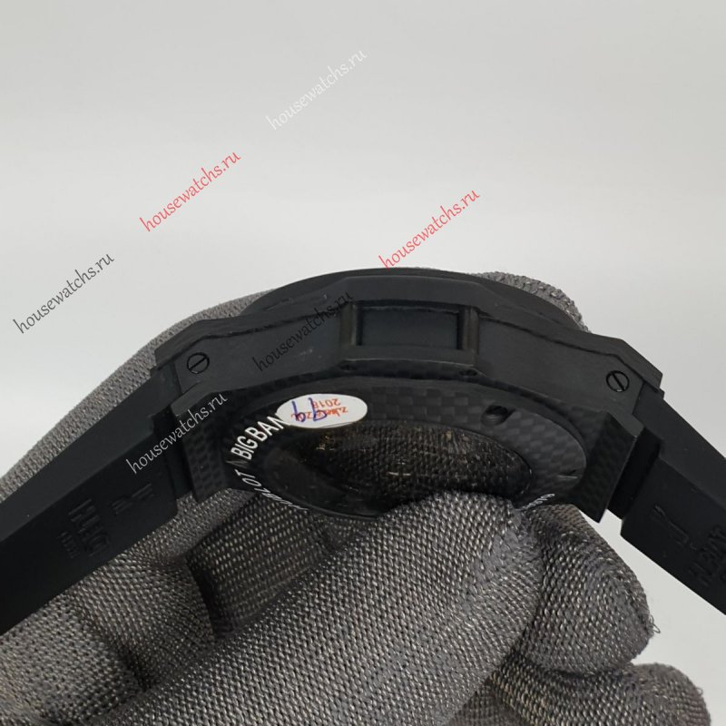 Копия Часы Hublot Big Bang HЭ41