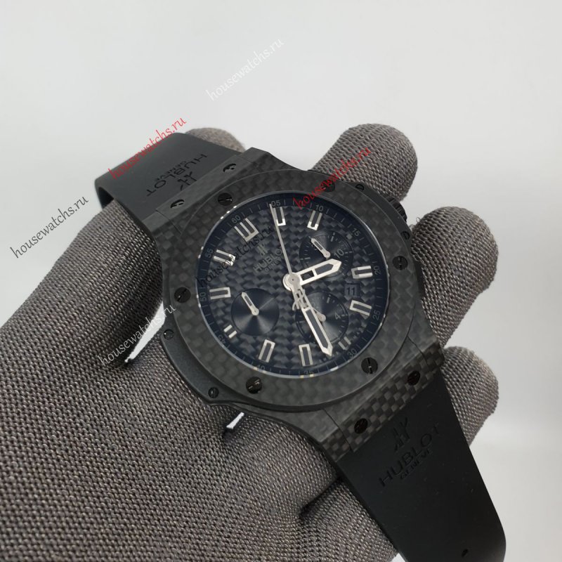 Копия Часы Hublot Big Bang HЭ41
