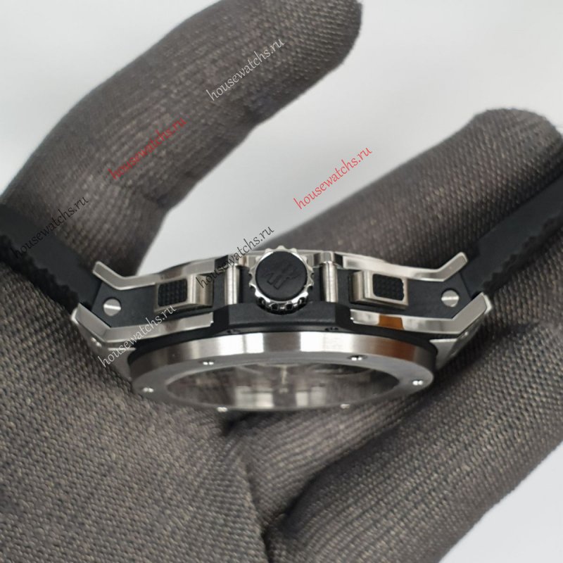 Копия Часы Hublot Big Bang HЭ42