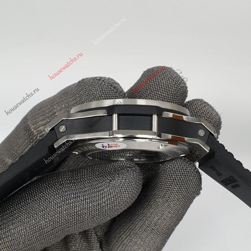 Копия Часы Hublot Big Bang HЭ42