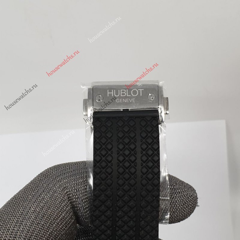 Копия Часы Hublot Big Bang HЭ42
