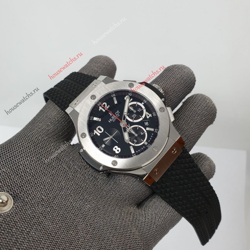 Копия Часы Hublot Big Bang HЭ42