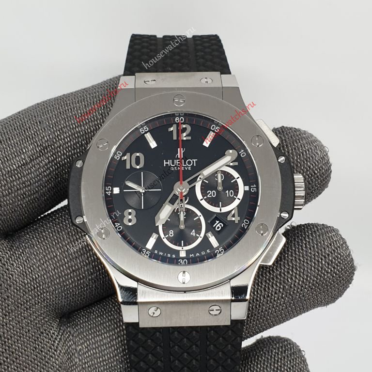 Копия Часы Hublot Big Bang HЭ42