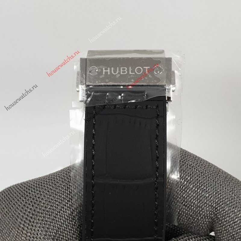 Копия Часы Hublot Classic Fusion HЭ43