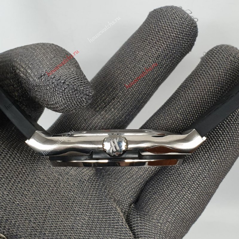 Копия Часы Hublot Classic Fusion HЭ43