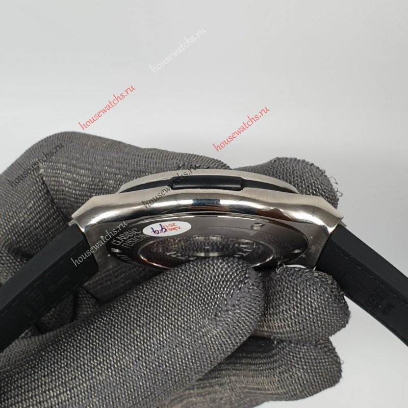 Копия Часы Hublot Classic Fusion HЭ43