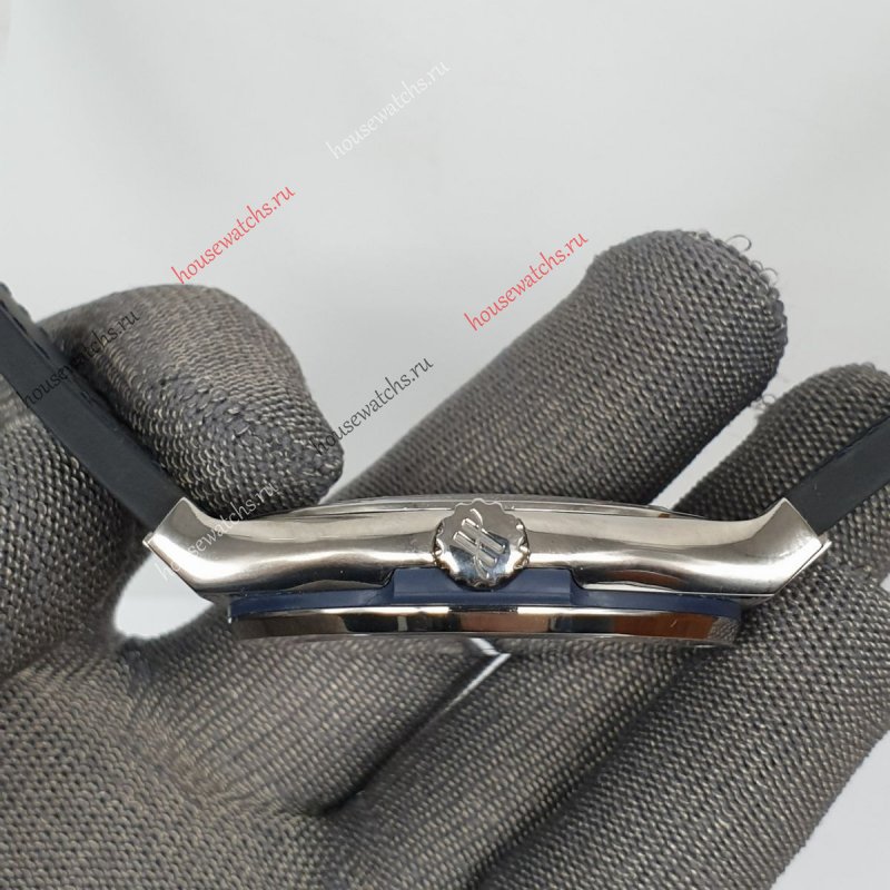Копия Часы Hublot Classic Fusion HЭ44