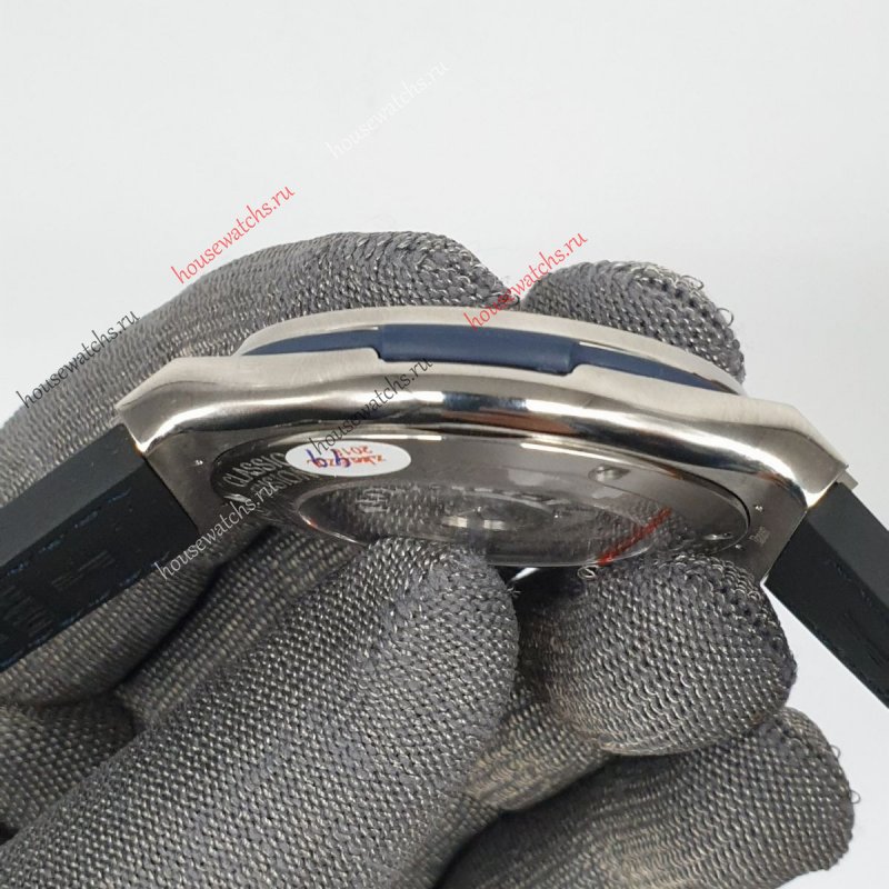 Копия Часы Hublot Classic Fusion HЭ44