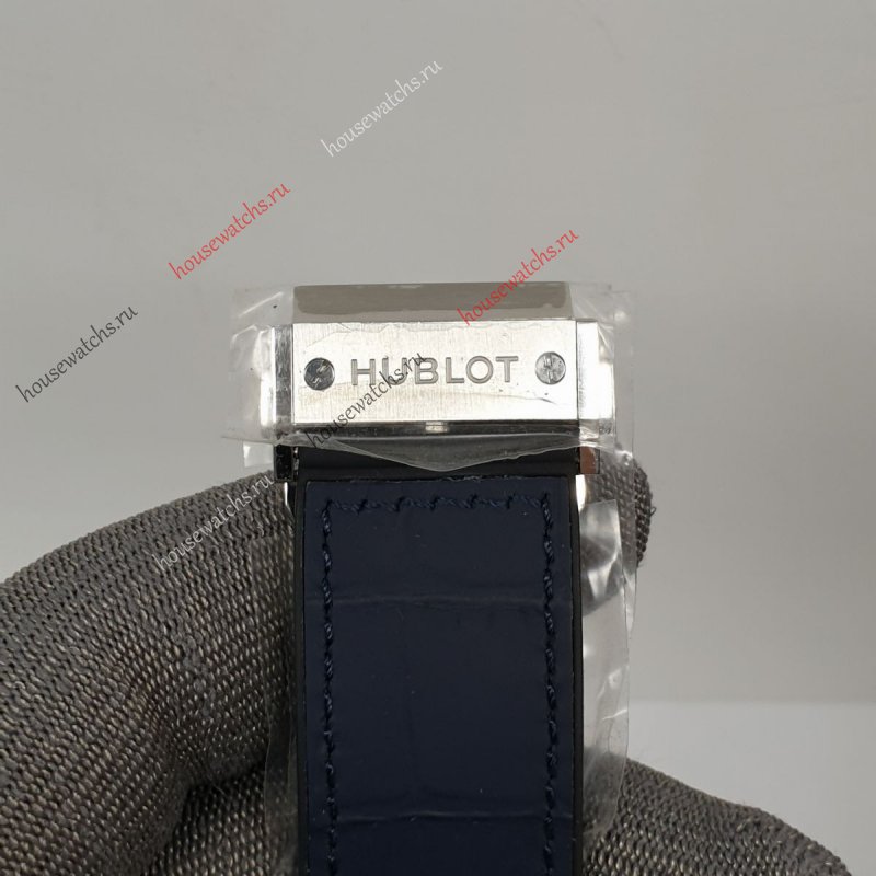 Копия Часы Hublot Classic Fusion HЭ44