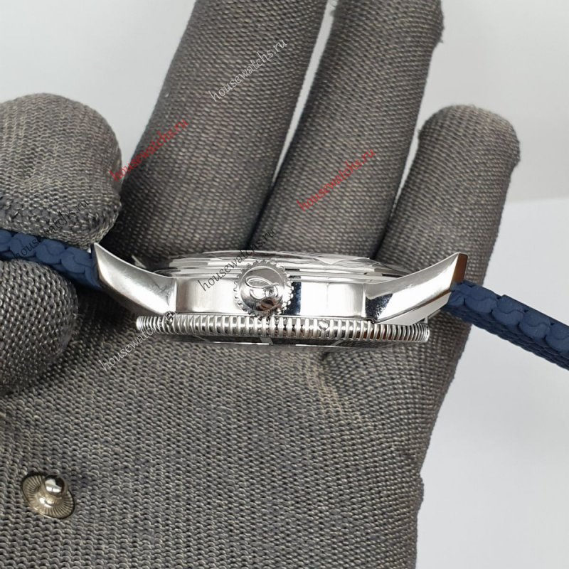 Копия Часы Breitling Superocean HЭ46