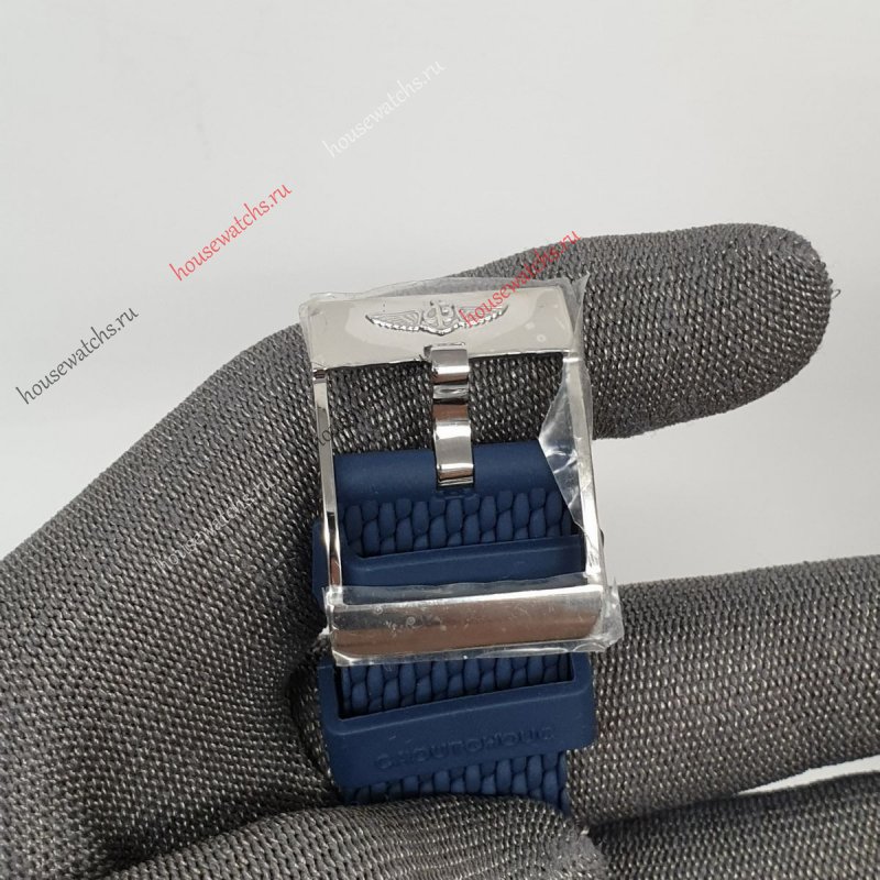 Копия Часы Breitling Superocean HЭ46